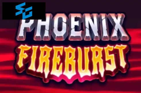 Phoenix Fireburst